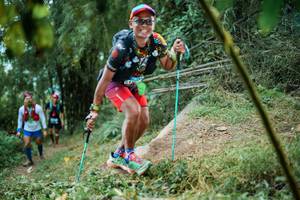 BIB: 
                            <button type="button" onclick="openModal(19432037)" class="btn btn-primary btn-sm float-right btn-popup" data-toggle="modal" data-target=".modal-high-quality">
                        <i class="fas fa-shopping-cart"></i> Add to Cart
                    </button>
                                            <button type="button" onclick="isThisMe(19432037, true)" class="btn btn-success btn-sm float-right btn-popup btn-isme hidden" data-toggle="tooltip" data-placement="bottom" title="นี่คือรูปของคุณใช่ไหม คลิกที่นี่เพื่อเอาเข้าอัลบั้ม">
                        <i class="fas fa-plus"></i> Add to album
                    </button>
                    <button type="button" onclick="isThisMe(19432037, false)" class="btn btn-warning btn-sm float-right btn-popup btn-isnotme hidden">
                        <i class="fas fa-ban"></i> Remove from album
                    </button>